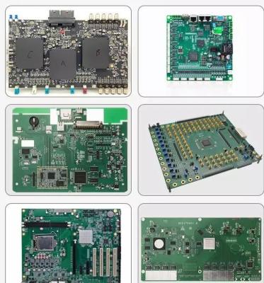 China Mitsubishi Elevator PCB Main Board Zkcd-101b Zkcd-120 Zkcd-130 Zkcd-111 Zkcd-121 Peças de elevador à venda