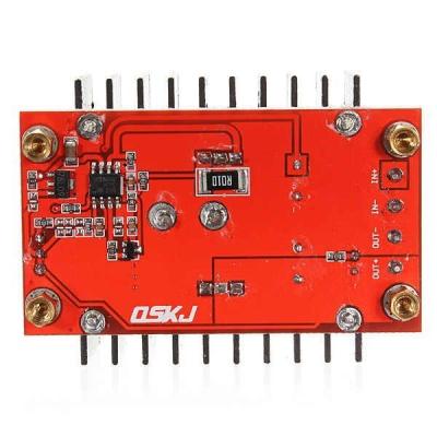 China                    Shenzhen Solution Development Fan Board Electronic Component Circuit Board PCBA              for sale