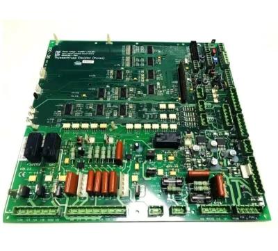 China                    PCBA Design High Quality Supplier Customization Production Consumer Electronics PCBA Solution One Stop Service PCB Assemble              for sale