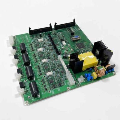 China                    Other PCB & PCBA Electronics Manufacturer SMT PCB Board FPC Communication PCBA              for sale