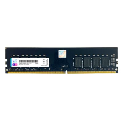 China INFINITES DDR4 Módulo de Memória SODIMM DDR4 8GB 3200MHz 1.2V 288pin à venda