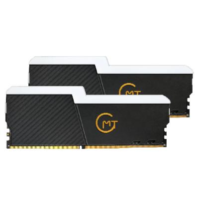 중국 288pin 컴퓨터 메모리 모듈 MG 16GB RAM DDR4 3200MHz 노트북 판매용