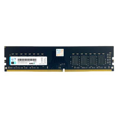 Κίνα INFINITES Μνήμη AMD DDR4 Μοντέλος μνήμης UDIMM DDR4 8GB 2666MHz 1.2V 288pin κάρτα μνήμης προς πώληση