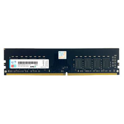 Κίνα INFINITES Μνήμη AMD DDR4 Μονάδα μνήμης UDIMM DDR4 16GB 2666MHz 1.2V 288pin κάρτα μνήμης προς πώληση