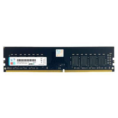 Κίνα INFINITES Μνήμη AMD DDR4 Μοντέλος μνήμης UDIMM DDR4 16GB 3200MHz 1.2V 288pin κάρτα μνήμης προς πώληση