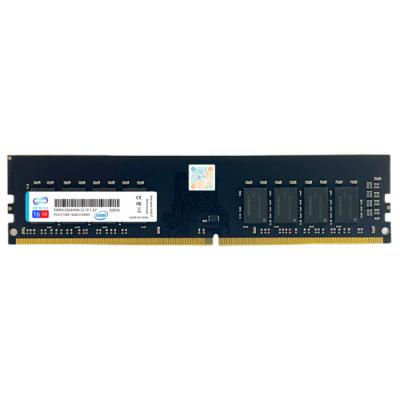 Κίνα INFINITES INTEL Μνήμη DDR4 Μονάδα μνήμης UDIMM DDR4 16GB 2666MHz 1.2V 288pin κάρτα μνήμης προς πώληση