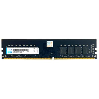 China Kingtiger Semi-Conductor Equipment INFINITES DDR4 Memory Module Equipped with Multi-Types DDR4 vs DDR5: Which is better? for sale