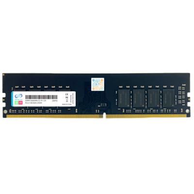 China Stable Performance INFINITES DDR4 Memory Module with Approved Compatibility and Performance Stability for sale