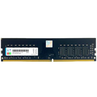 China Stable Performance INFINITES DDR4 Memory Module with Approved Compatibility and Performance Stability for sale