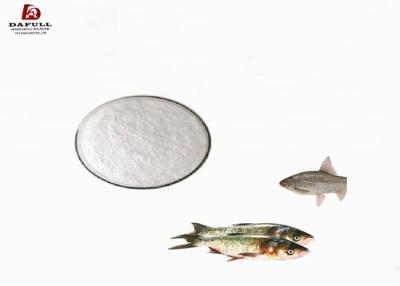 China Veterinäroxytetracyclin-Aquakultur-Medizin für Fisch-Hydrochlorid zu verkaufen