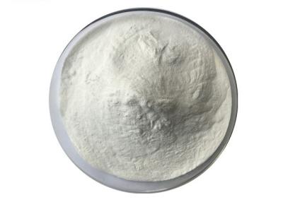 China Betain-Hydrochlorid-Ammonium HCL 98% salzen CAS No 107-43-7 zu verkaufen