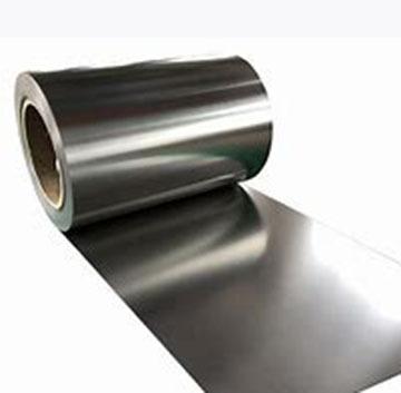 China Kitchen Stainless Steel Sheet 316 SUS 316L Coil Sheet 4mm Thickness for sale