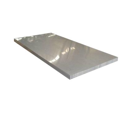 China China Manufacturer 201 Construction Metal Stainless Steel Sheet/Plate/Coil 430 316 904 304 304L for sale