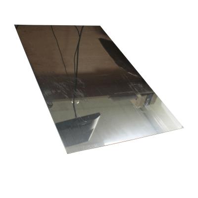 China Furniture Astm JIS 304 Stainless Steel 304l 316 316l 430 Low Price Cold Rolled Sheet / Plate / Coil / Strip for sale