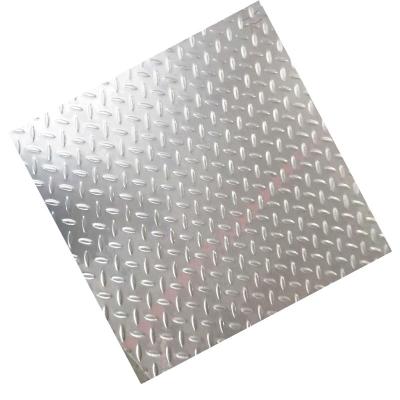 China China Stainless Steel Mirror 201 304 Construction Etching Pattern Colored Stainless Steel Sheet For Elevator Panels / Elevator Wall Factory Price for sale