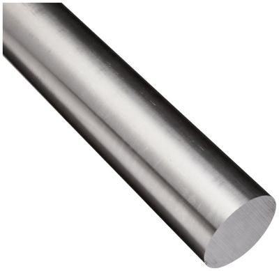 China 2021 Cheap Oil Factory Price Steel Bar With Good Quality Stainless Steel Round Bar for sale