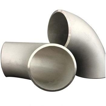 China Professional food grade threaded NPT bsp male female socket welded stainless steel pipe fitting equal for sale