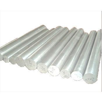 China China factory aviation aluminum primary billets extruded aluminum flat bar with good aluminum bar prices for sale