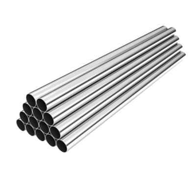 China Making pipes Dongmeng galvanized steel pipe 40mm diameter for sale