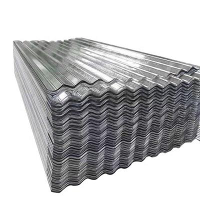 China Time proof; thermal insulation ; fire retardant ; rustproof ; Dongmeng Corrugated Roofing Iron Gi Sheet Thickness Corrugated Galvanized Steel Roof Sheet for sale