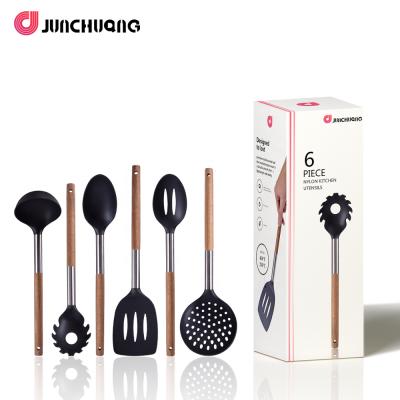 China Sustainable High Quality Nylon Kitchen Accessories for sale