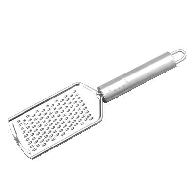 China 2021 Design Sustainable Traditional Stainless Steel Kitchen Vegetable Grater for sale