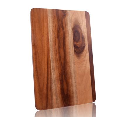 China Innovative cutting board products from viable newcomers for sale