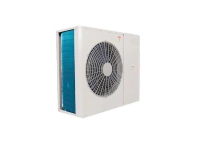 China Cold Room Condenser Unit For Cold Room Storage Refrigeration Condensing Unit for sale