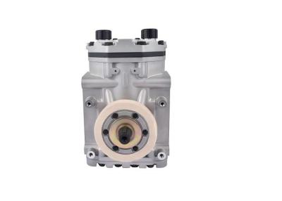 China Auto ac parts Wholesale york 210 compressor Gadgets For Good Temperature Control for sale