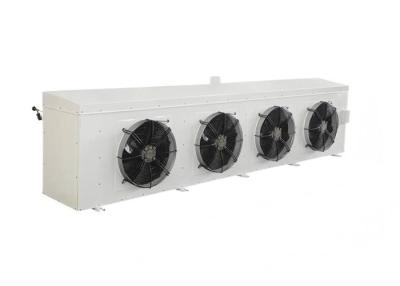 China Factory Price DD DJ DL A Variety Of Models Cold Storage Air Cooler Evaporator And Condenser For Cold Room for sale