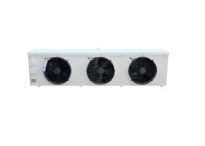 China New Low Profile Air Coolers Industrial Evaporative Air Cooler With Freezer Refrigerator Low Temperature Refrigeration System for sale