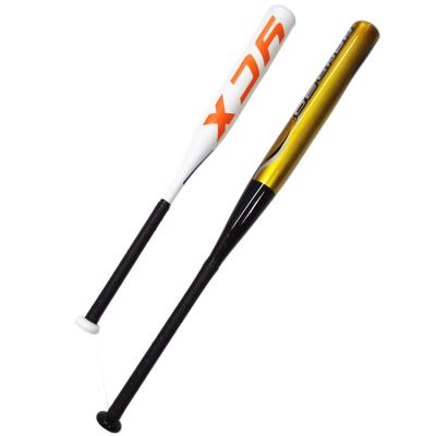 China Fiber Lightweight Baseball Bat Carbon Hardwood Baseball Bat Professional Outdoor Sports Self-defense Weapon Bat for sale