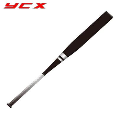 China Professional Player Baseball Bats Professional Baseball Bat Manufacturer for sale