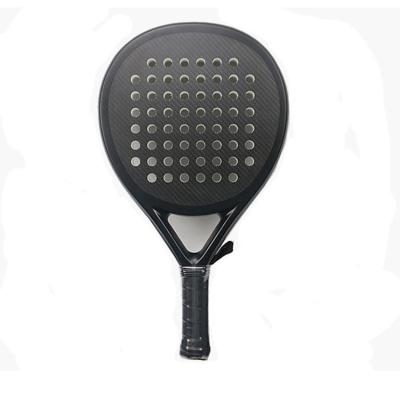 China EVA The New Padel Rackets For Sale 2022 Padel Factory Manufacturer for sale