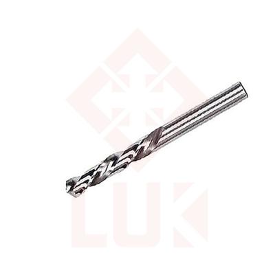 China High Quality High Speed ​​Steel Shank SDS Steel Drill Bit Making Manchane How Much For Chuck Twist Electric Drill for sale