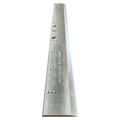 China Perfecta 115 Guillotine Paper Blade for sale