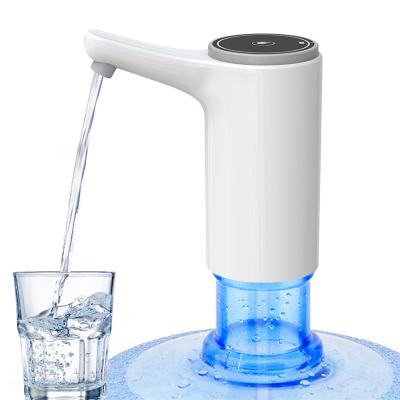 China One-button Operation Household Self Cleaning Mini 18.9L Guangzhou Guangdong Water Dispenser for sale