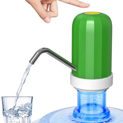 China Electric Water Pump Chinese Original Manufacture Made In China Water Dispenser for sale