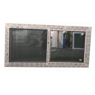 China Sliding wholesale upvc windows and door in pakistan market for sale