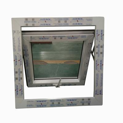 China Modern Swing Top Window Intimidating Window for sale