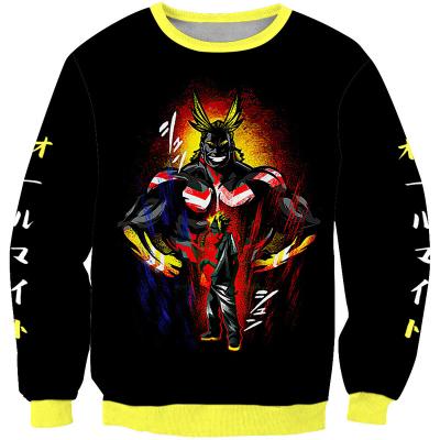 China Wholesale Custom White Mens Sweatshirt Anti-wrinkle Crewneck Hoodie Sweatshirt for sale