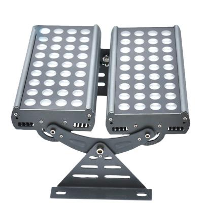 China Theme Park LED Floodlight 50W Floodlight 220V Waterproof IP65 Street Light Square LED Reflector Foyer Light Outdoor Flood Light for sale