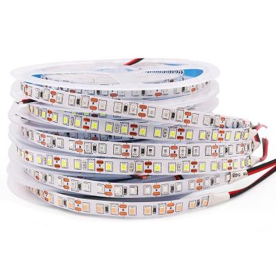 China Flexible LANDSCAPE Amazon Google Wifi IP65 Home Holiday Lighting Waterproof Smart Strip Luces Led Strip Lights LED Strip Light for sale