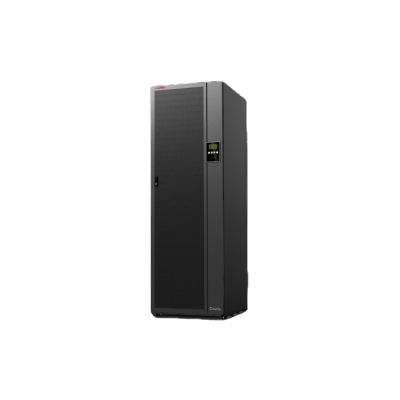 China Computer/networking SANTAK Castle 3C3 PRO series 20kva - 200kva Online UPS 3 phase UPS power supply for data center for sale