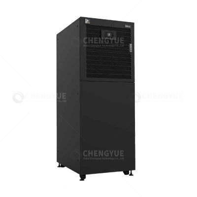 China Telecommunications Vertiv Liebert  EXS  series  330-80KVA UPS uninterruptible power supply  for  data center sever room for sale