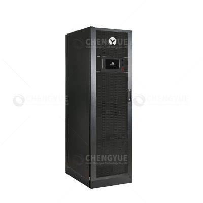 China Telecommunications VERTIV UPS Liebert  EXM2 100-250KVA dynamic energy storage UPS solution for cloud data center for sale