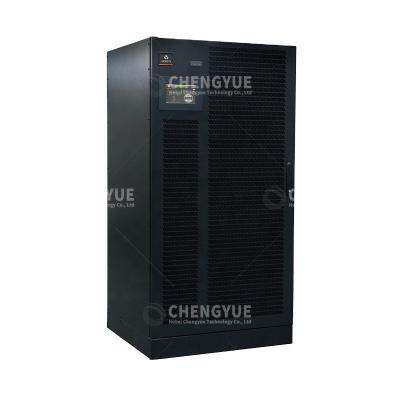 China Large IDC Data Centers Vertiv Liebert EXL S1 series 300-1200kVA high Efficient intelligence UPS online for data center for sale