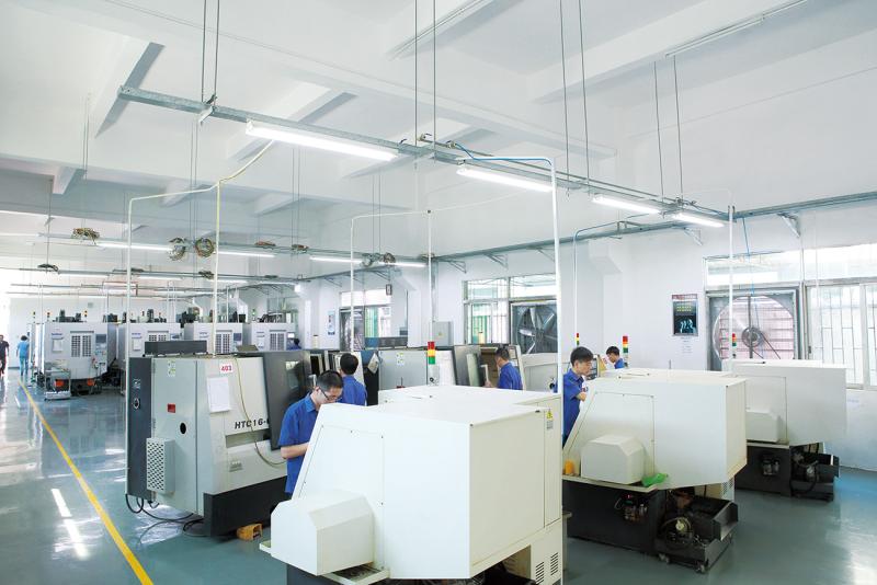 Verified China supplier - FTOP hardware technology co.,ltd