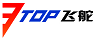 FTOP hardware technology co.,ltd