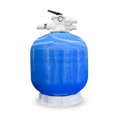 China 2020 Hot Sale Spa Pool Filter One Equipment 1.5